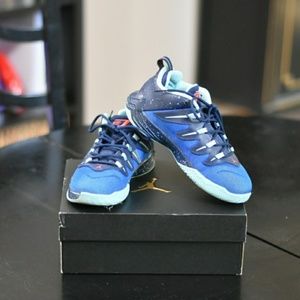 Nike air jordan youth shoes 1.5